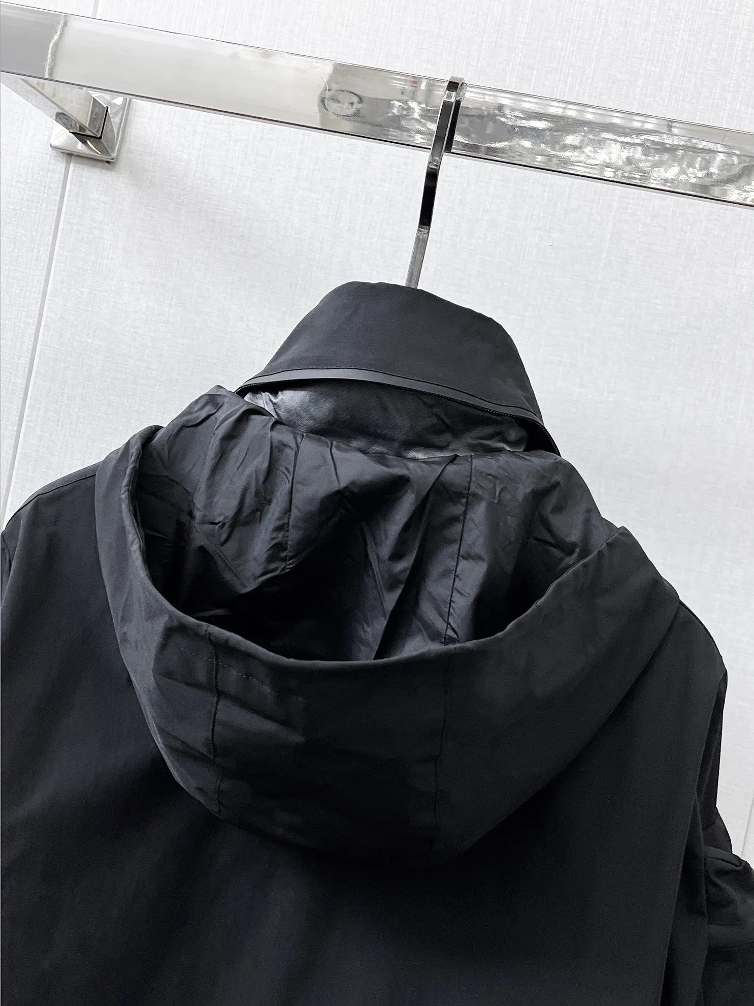 Same Style， ， 2026 New Arrival ， Original Premium Breathable ， ， ， Quality。 ， Sizes：M～3XL